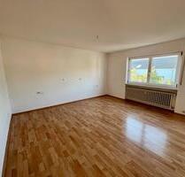Möblierte 1-Zimmerwohnung in Magstadt