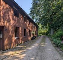 Renovierte 3-Zimmer-Wohnung in Bösdorf bei Plön