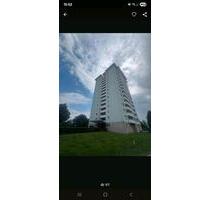 Wohnung zum Verkauf In Velbert - 210.000,00 EUR Kaufpreis, in Velbert (PLZ: 42551)