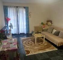 Wohnung Apartment 30qm 1 Zimmer in Offenbach - Offenbach am Main