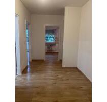 Gilching 2 Zimmer Wohnung 71 m²