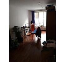 Offenbach Marktplatz 2 Zimmer Wohnung - Offenbach am Main