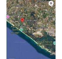 LUXUS IMMOBILIE, ZUM VERKAUFEN - 7.000.000,00 EUR Kaufpreis, ca.  595,30 m² in Mainz (PLZ: 55128) Bretzenheim