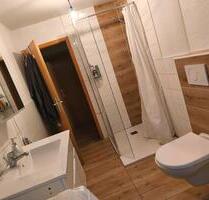 Nachmieter für Dachgeschosswohnung Februar 2026 - Bad Bergzabern