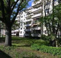 Von Privat: Großzügige 3-Zimmer Wohnung in Hannovers beliebtestem