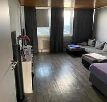 Modernisierte 3,5 Zimmer Wohnung mit Balkon und Fahrstuhlzugang - Kerpen Buir