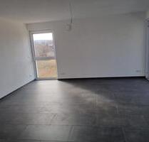 Lichtdurchflutet & modern – attraktive 3-Zimmer-Wohnung in Melle