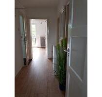 1-Zimmer Appartement in F-Eschersheim - Frankfurt am Main Innenstadt 2