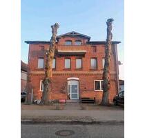 Haus zu verkaufen - 266.666,00 EUR Kaufpreis, in Nusse (PLZ: 23896)