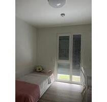 Einzimmerwohnung in Berlin Köpenick für 2 monate