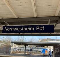 3er WG Möbliert Kornwestheim Wohnung Stuttgart Ludwigsburg nah