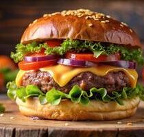 Imbiss in Ecklage an der Brunnenstraße - Berlin Mitte