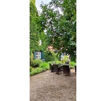 Zwischenmiete - 900,00 EUR Kaltmiete, in Lübeck (PLZ: 23552) Sankt Jürgen