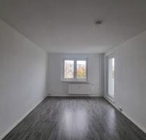 Familienwohnung in zentraler Lage! + 2 NKM sparen* - Burg