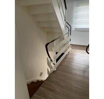 Einfamilienhaus, Haus - 1.500,00 EUR Kaltmiete, in Lage (PLZ: 32791)