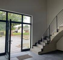 Moderne Maisonettewohnung in ruhiger Lage, Bitburg-Matzen