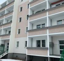 vermietet 2 Zimmer Whg -Kapitalanlage in Falkensee-