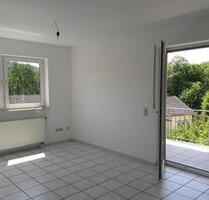 Helle 2-Zimmer Wohnung in Igel Schauinsland - Welschbillig
