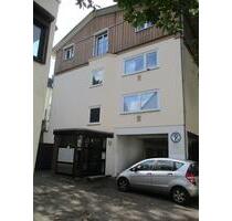 2 ZKB Balkon 45qm KS Nähe Weinberg, Kunsthochschule, Auepark - Kassel Südstadt