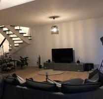 Modernes Haus in begehrter Lage Nähe Lenkwerk - Bielefeld Heepen