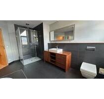 Haus mit Garten zu vermieten - 1.650,00 EUR Kaltmiete, in Gründau (PLZ: 63584)