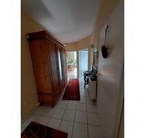 4 ZKB in Niedernjesa - 1.150,00 EUR Kaltmiete, ca.  115,00 m² in Friedland (PLZ: 37133)