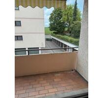 Korntal-Münchingen zu Vermieten 3Zi Whg - Stuttgart Mühlhausen