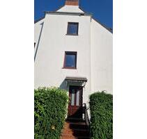 2,5 Zi Whg in Findorff - 490,00 EUR Kaltmiete, ca.  51,00 m² in Bremen (PLZ: 28215) Findorff