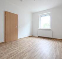 2-Raum-Wohnung in ruhiger Wohnlage! - Wittenberg Lutherstadt