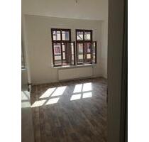 Schöne 2-Zi.Whg 1.OG 75qm mit hohen Räumen, zentral gelegen - Hann. Münden