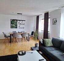 2-Zimmer-Wohnung Landau Innenstadt - Landau in der Pfalz