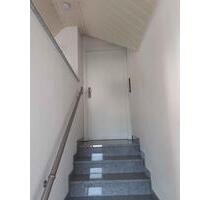 3-Zimmer-Dachgeschoss-Wohnung - 1.050,00 EUR Kaltmiete, in Rüsselsheim am Main (PLZ: 65428)