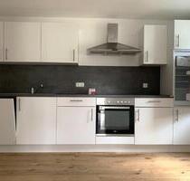 Urban, hell und viel Platz – 3 ZIMMER in Bestlage GRUBWEG - Passau Maierhof