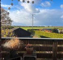 Wohnung zu vermieten - 1.100,00 EUR Kaltmiete, ca.  90,00 m² in Schwalmtal (PLZ: 41366)