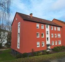 3 Zimmer Wohnung - 445,00 EUR Kaltmiete, ca.  63,00 m² in Werdohl (PLZ: 58791)