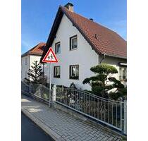 Einfamilienhaus in Toplage - 330.000,00 EUR Kaufpreis, ca.  144,00 m² in Ilmenau (PLZ: 98693)