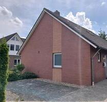 Privatverkauf * Einfamilienhaus Warsingsfehn * Garage * Garten * - Leer (Ostfriesland)