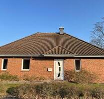 Haus in Plön, Bj. 2012, 97 qm, 4 Zi. sofort zu vermieten