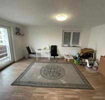Wohnung mit Balkon und Garten zu Vermieten - Speyer