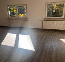 Helle 3-Zimmer Wohnung ,ca 84 m2-modern & gemütlich 630 Euro kalt - Calden