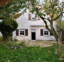 TOP ANGEBOT!! Doppelhaushälfte direkt am Altmühlsee zu verkaufen - Oberasbach