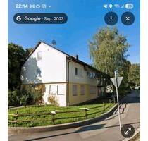 Eine Wohnung zu vermieten - 1.350,00 EUR Kaltmiete, in Villingen-Schwenningen (PLZ: 78056)