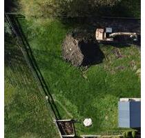 Attraktives Gewerbegrundstück – Vielseitig nutzbar und verkehrsgünstig gelegen!!!! - Ergolding