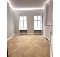 1A Ku'damm Design Altbau Saniert feines komplett Büro Hochwertig - Berlin Charlottenburg-Wilmersdorf
