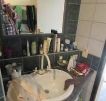 3 Zimmertwohnung Grundfl 70m² EG 78054 - Villingen-Schwenningen