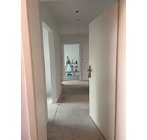 Wohnung zu vermieten: 85m2 im EG - Hameln