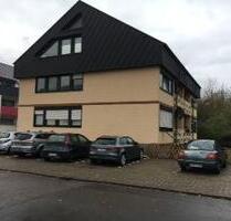 Dillingen, Studiowohnung - 2Z-EBK-B Balkon - 80m² - Dillingen (Saar)