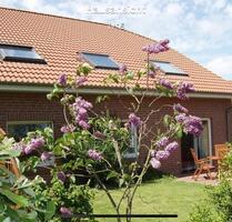 Wohnung zu vermieten - 990,00 EUR Kaltmiete, in Fleckeby (PLZ: 24357)