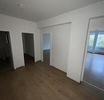 Ein besonderes Angebot! - 919,00 EUR Kaltmiete, in Essen (PLZ: 45127) Stadtkern