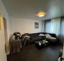 2 Zimmer Wohnung zu vermieten - 730,00&nbsp;EUR Kaltmiete, in Duisburg (PLZ: 47139) Beeck